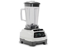 Блендер Hurakan HKN-BLW2 Блендер Hurakan HKN-BLW2