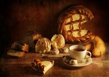 Проектирование хлебопекарни Проектирование хлебопекарни