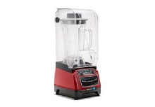 Блендер Hurakan HKN-HBH850  Блендер Hurakan HKN-HBH850