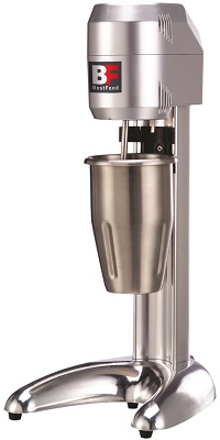 Барное оборудование Барное оборудование