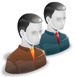 customers_256.png customers_256.png