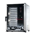 Тепловое оборудование Тепловое оборудование