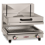 Оборудование для фаст-фуд Оборудование для фаст-фуд