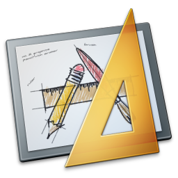 Проектирование Проектирование