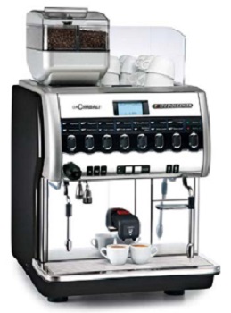 Кофемашины Кофемашины