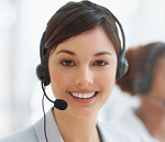 монтаж5.png монтаж5.png