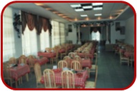 Столовая под ключ Столовая под ключ