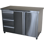 Нейтральное оборудование Нейтральное оборудование