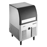 Льдогенераторы Льдогенераторы