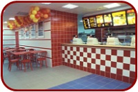 fastfood_kluch.jpg fastfood_kluch.jpg