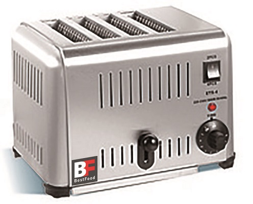 Оборудование фаст-фуд Обрудование фаст-фуд